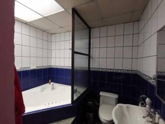 Local comercial de alto potencial en venta en San Rafael Arriba #26-922 GS, $ 460,000, 3, San José, Desamparados
