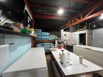 Local comercial de alto potencial en venta en San Rafael Arriba #26-922 GS, $ 460,000, 3, San José, Desamparados
