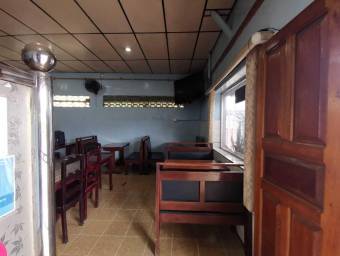 Local comercial de alto potencial en venta en San Rafael Arriba #26-922 GS, $ 460,000, 3, San José, Desamparados