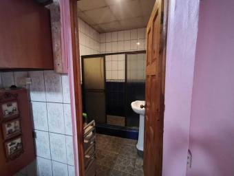 Local comercial de alto potencial en venta en San Rafael Arriba #26-922 GS, $ 460,000, 3, San José, Desamparados