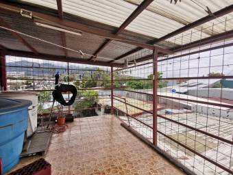 Local comercial de alto potencial en venta en San Rafael Arriba #26-922 GS, $ 460,000, 3, San José, Desamparados