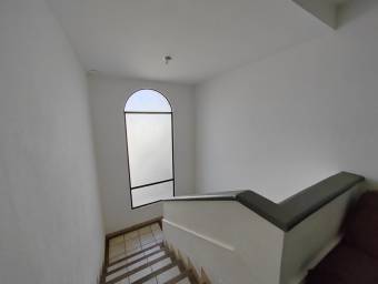 Venta de Casa en Pozos de Santa Ana. RAH 26-2084