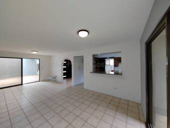 Venta de Casa en Pozos de Santa Ana. RAH 26-2084