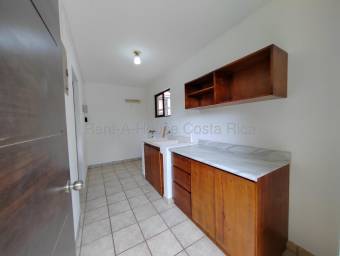 Venta de Casa en Pozos de Santa Ana. RAH 26-2084