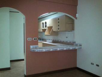 Venta de Casa en San Francisco de Heredia. RAH 26-2083