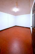 Venta de Apartamento en Oreamuno-San Rafael, Cartago. RAH 26-2106