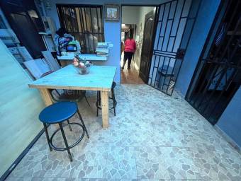 Venta de Apartamento en Oreamuno-San Rafael, Cartago. RAH 26-2106