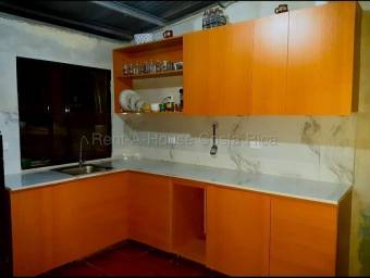 Venta de Apartamento en Oreamuno-San Rafael, Cartago. RAH 26-2106
