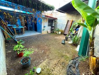 Venta de Apartamento en Oreamuno-San Rafael, Cartago. RAH 26-2106
