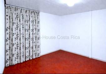 Venta de Apartamento en Oreamuno-San Rafael, Cartago. RAH 26-2106