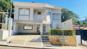 Venta de Casa de Playa en Garabito-Tárcoles.