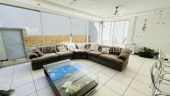 Venta de Casa de Playa en Garabito-Tárcoles.