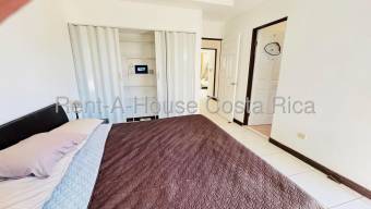 Venta de Casa de Playa en Garabito-Tárcoles.