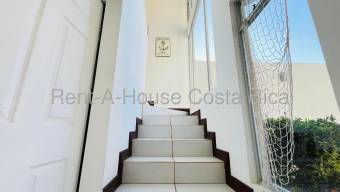 Venta de Casa de Playa en Garabito-Tárcoles.