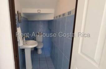 Venta de Casa de Playa en Garabito-Tárcoles.