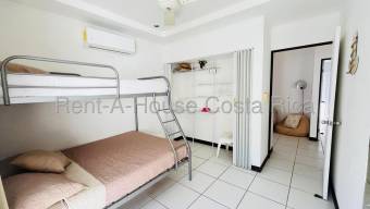 Venta de Casa de Playa en Garabito-Tárcoles.