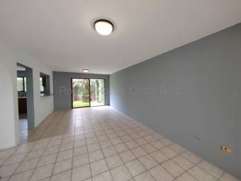 Venta de Casa en Pozos de Santa Ana. 
