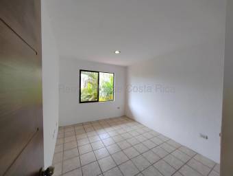 Venta de Casa en Pozos de Santa Ana. 