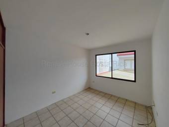Venta de Casa en Pozos de Santa Ana. 