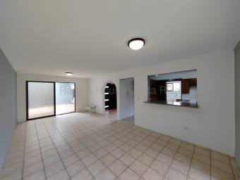 Venta de Casa en Pozos de Santa Ana. 