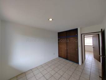 Venta de Casa en Pozos de Santa Ana. 