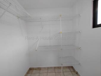 Venta de Casa en Pozos de Santa Ana. 