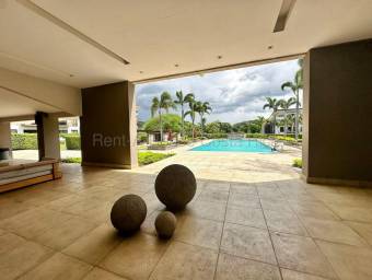 Venta de Casa en Parques del Sol-Santa Ana.