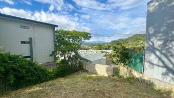 Venta de Lote en Piedades de Santa Ana. RAH 26-2031