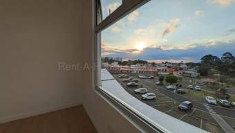 Venta de Apartamento en Curridabat-Granadilla. RAH 26-1527