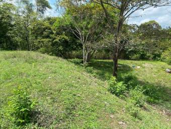 Venta de Quinta en Esparza-Espiritú Santo, Puntarenas. 26-374