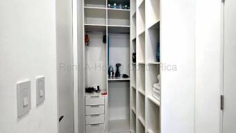 Venta de Apartamento en Barrio Escalante-San José. RAH 26-1550