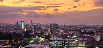 Venta de Apartamento en Barrio Escalante-San José. RAH 26-1550