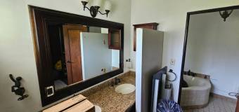 Venta de Casa en Carmen-San José. RAH 26-576 Venta de Casa en Carmen-San José. RAH 26-576