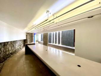 Venta de Casa en Montes de Oca-San Pedro. RAH 26-537 Venta de Casa en Montes de Oca-San Pedro. RAH 26-537