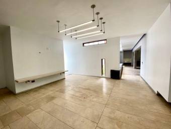 Venta de Casa en Montes de Oca-San Pedro. RAH 26-537 Venta de Casa en Montes de Oca-San Pedro. RAH 26-537