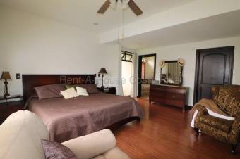 MLMS-26-1739 KQ VENTA HERMOSA CASA SAN ISIDRO ALAJUELA CONTACTENOS AL # 88987222