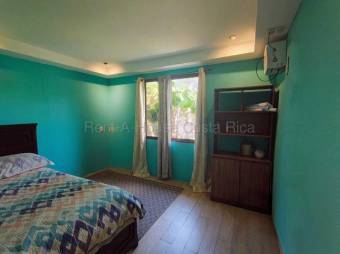 MLS-26-1882 LS VENTA CASA TURRUCARES ALAJUELA CONTACTENOS AL # 86127562