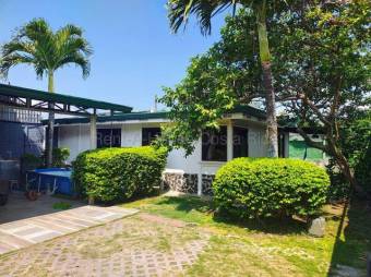 MLS-26-1882 LS VENTA CASA TURRUCARES ALAJUELA CONTACTENOS AL # 86127562