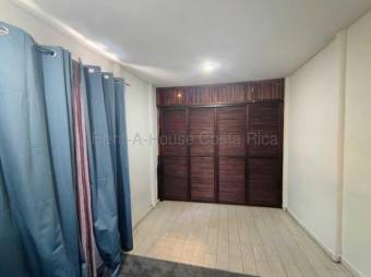 MLS-26-1882 LS VENTA CASA TURRUCARES ALAJUELA CONTACTENOS AL # 86127562