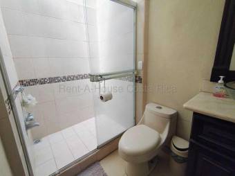 MLS-26-1882 LS VENTA CASA TURRUCARES ALAJUELA CONTACTENOS AL # 86127562