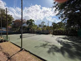 Exclusivo Club Campestre en venta en Escazú #26-1894 GS, $ 1,700,000, 5, San José, Escazú