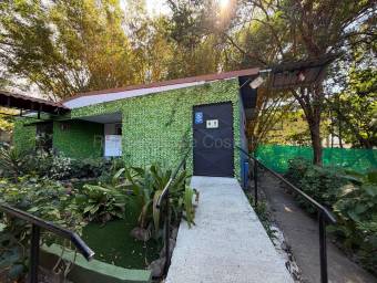 Exclusivo Club Campestre en venta en Escazú #26-1894 GS, $ 1,700,000, 5, San José, Escazú