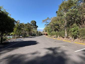 Exclusivo Club Campestre en venta en Escazú #26-1894 GS, $ 1,700,000, 5, San José, Escazú