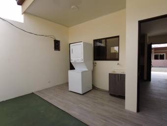 Se vende casa en San Rafael  heredia #26-159