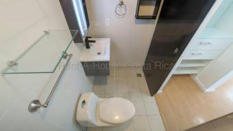 Venta de Apartamento en Torres de Granadilla-Curridabat . RAH 26-1527