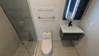 Venta de Apartamento en Torres de Granadilla-Curridabat . RAH 26-1527