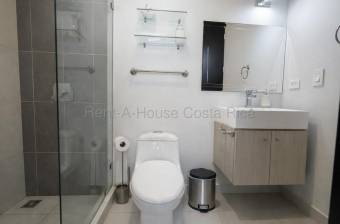 Venta de Apartamento en Torres de Granadilla-Curridabat . RAH 26-1527