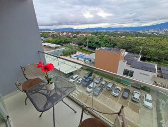 Venta Apartamento Condominio Altamira #26-527