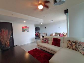 Venta Apartamento Condominio Altamira #26-527