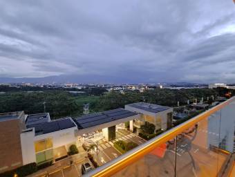 Venta Apartamento Condominio Altamira #26-527